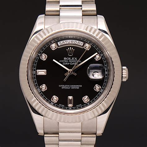 brugt rolex|vintage rolex ure.